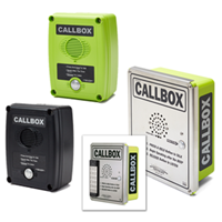 Caltta PH-600